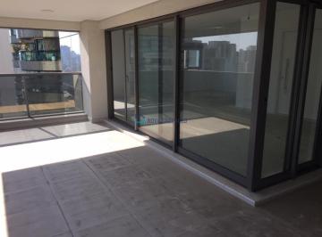 Apartamento · 192m² · 3 Quartos · 4 Vagas · Campo Belo | próximo ao metrô Campo Belo | 3 suítes | alto padrão