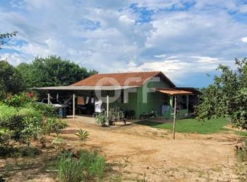 0 · sítio à venda em Área Rural de Monte Mor