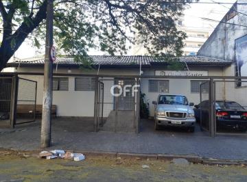 0 · Casa comercial à venda no Botafogo, Campinas SP