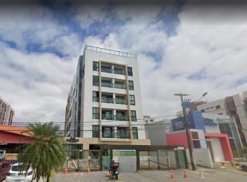 202602181053036877.png · Apartamento para Venda em João Pessoa, Jardim Oceania, 1 dormitório, 1 banheiro, 1 vaga