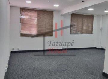 12540_iT679q474b7lS3t_12540652fea1e956dc.jpg · Sala Comercial  Locação  Metrô Carrão