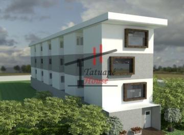 12538_i8IBrSPIvdk7YKzi46_1253864c91f641206a.jpg · Prédio Aptos c/ 44 studios Guilhermina 1.232,80 m²
