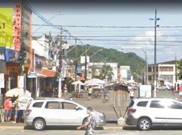 c362574eebb0121b6b4d5fd1a292bf5595ea3802 · Ponto para alugar, 420 m² por R$ 38.000/mês - Centro - Itanhaém/SP