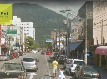 8a389630ee04041d0ecd24ce89db2eafddf4a360 · Ponto para alugar, 500 m² por R$ 45.000/mês - Centro - Peruíbe/SP