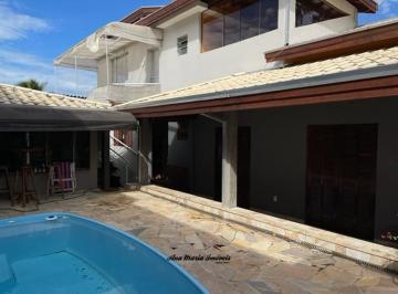 22986504_4.jpg · Ana Maria Imóveis Casa Condomínio Massaguaçu!