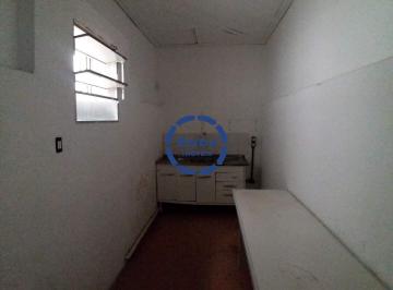 Comercial · 340m² · Loja à venda, Paquetá - Santos/SP