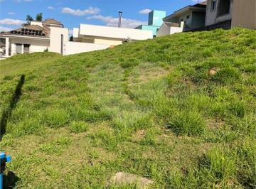 Área de Serviço · Terreno à venda em Tremembé - SP
