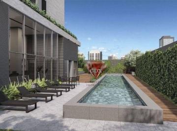 dc7622f87de414f53e536540f1cae1987339e472 · Apartamento a venda no Address Jardins