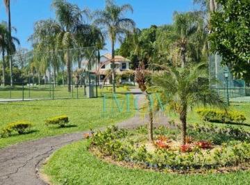 67b199038286e115a3a9f58d84f8f5cd40025d65 · Casa à venda, 360 m² por R$ 1.990.000,00 - Jardim Califórnia - Jacareí/SP