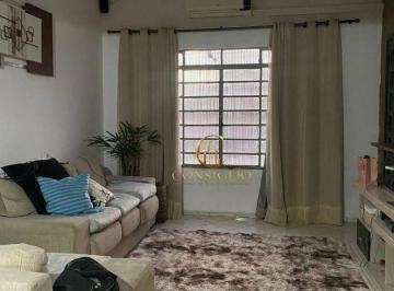 d55f0e82390951a720c4d55dc492f995e406a52f · Casa com 3 dormitórios à venda, 95 m² por R$ 650.000,00 - Jardim das Indústrias - São José dos Campo