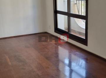 Apartamento · 147m² · 4 Quartos · 2 Vagas · Apartamento para LOCAÇÃO E VENDAS, no Parque Da Mooca  -  São Paulo, com 4 do...