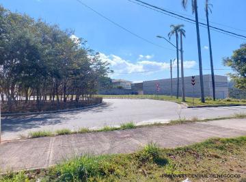 3ff091ff898d2a802fec33769739ecf2e0537d96 · Terreno à venda, 391 m² por R$ 1.000.000,00 - Terra Nobre - Cotia/SP