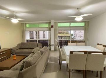 67744e07c3f530d0089137115cf2c6a89026fcf4 · Apartamento, 135 m² - venda por R$ 590.000,00 ou aluguel por R$ 5.800,00/mês - Pitangueiras - Guaruj