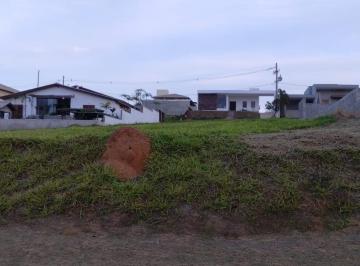Terreno · 800m² · Terreno à venda no bairro Jundiaquara - Araçoiaba da Serra/SP