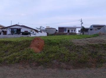 Terreno · 800m² · Terreno à venda no bairro Jundiaquara - Araçoiaba da Serra/SP