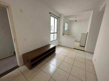 img0 · Apartamento Padrão em Araraquara