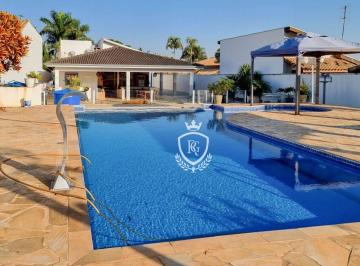 3525763975f67f6886f97a2561de472410af98a1 · Casa à venda, 434 m² por R$ 2.999.000,00 - Condomínio Zuleika Jabour - Salto/SP