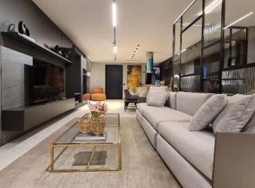 12172044d09632acf2721ed539a628c6d262821d · Apartamento de Alto Padrão em Condomínio de Luxo e Vista Mar Definitiva