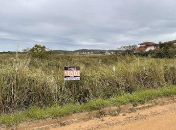 50464dcee18eb0625d799145a401b8c74861f946 · Terreno à venda, 825 m² por R$ 539.000,00 - Baía Formosa - Armação dos Búzios/RJ