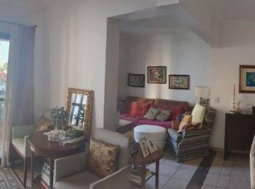 9b7b7502e3c11c071aaf392016d218da768a1cdd · Apartamento com 2 dormitórios à venda, 82 m² por R$ 640.000,00 - Vila Boaventura - Jundiaí/SP