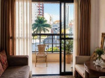 5f34db3815d42e1b2ee8f71eb5ee57dd06e603a2 · Apartamento com 2 dormitórios à venda, 82 m² por R$ 720.000,00 - Vila Boaventura - Jundiaí/SP