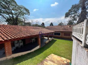 3d2bd11a0ba3242144e3285bb1e44b7de567c3e5 · Casa à venda Horto Ivan - Atibaia/SP
