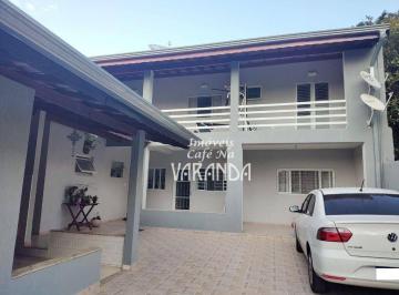 21d5a6c4e28881df33be61b567cc66d8496f9889 · Casa com 3 dormitórios à venda, 237 m² por R$ 795.000,00 - Jardim Bom Retiro - Valinhos/SP