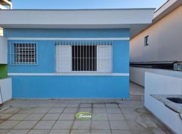 22984500_4.jpg · Sobrado 3 quartos Vila Santa Luzia São Bernardo