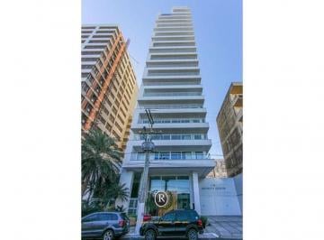 22980944_4.jpg · Apartamento venda Prainha Torres RS 4 suítes