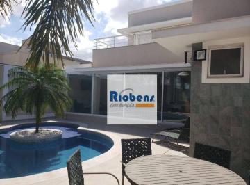 1fd9f87fe66f48fb99a1b33557ad094f9e5abc6d · CASA 4 QUARTOS RES.DAMHA 4