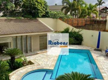 4fc10f5447fa7c45e69945e712b67ecf1bb0cff2 · CASA4 QUARTOS  DEBORA CRISTINA