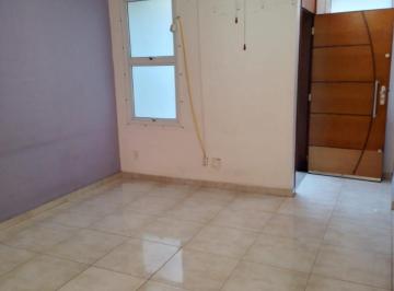 SALA · SOBRADO  VILA OSASCO