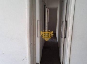 23f2fefa30980358dff5d5a1fba407838b99bace · Prédio para alugar, 1052 m² por R$ 17.620,00/mês - Fonseca - Niterói/RJ