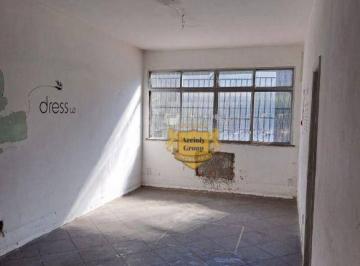 e787773a9dce676f086777b2c3c3224a71c3be34 · Prédio para alugar, 1052 m² por R$ 17.620,00/mês - Fonseca - Niterói/RJ