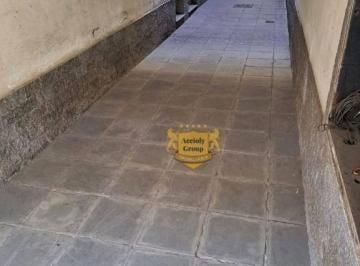 76048ad59bfeebe5193c19b04dd9f9ed6d8af1c1 · Prédio para alugar, 1052 m² por R$ 17.620,00/mês - Fonseca - Niterói/RJ