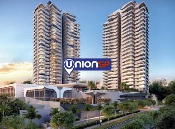 | Foto_migracao | 6 · Apartamento com 4 dormitórios à venda, 277 m² por R$ 8.104.688,20 - Paraíso - São Paulo/SP