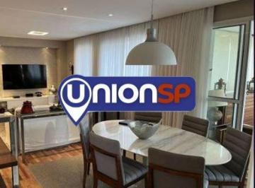 | Foto_migracao | 0 · Apartamento com 3 dormitórios à venda, 138 m² por R$ 1.289.000,00 - Morumbi - São Paulo/SP