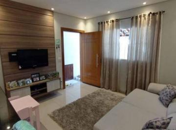 c925456b72a045680284562319776eebd9d34293 · Casa à venda  - Jardim Anton Von Zuben - Campinas/SP