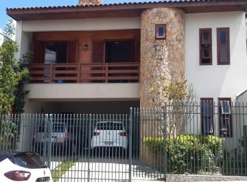 Foto 01 · Excelente Casa na Vila Rosa Itapetininga - Sp
