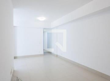 Apartamento · 80m² · 2 Quartos · 2 Vagas · Apartamento para Aluguel - Vila da Serra, 2 Quartos, 80 m² - Nova Lima
