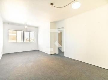 Apartamento · 75m² · 2 Quartos · 1 Vaga · Apartamento para Aluguel - Freguesia do Ó, 2 Quartos, 75 m² - São Paulo