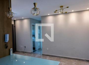 Apartamento · 65m² · 2 Quartos · 1 Vaga · Apartamento para Aluguel - Jardim São Paulo, 2 Quartos, 65 m² - Sorocaba