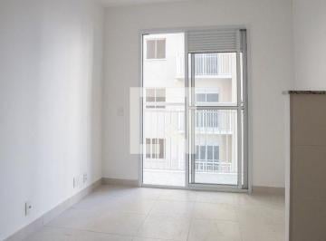 Apartamento · 35m² · 2 Quartos · Apartamento para Aluguel - Bom Retiro, 2 Quartos, 35 m² - São Paulo