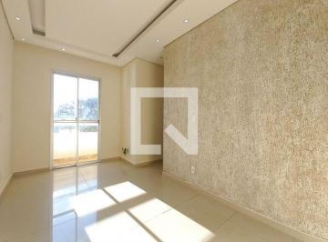 Apartamento · 65m² · 3 Quartos · 1 Vaga · Apartamento para Aluguel - Swift, 3 Quartos,  65 m² - Campinas