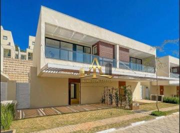 4888fb1f4f32bca0156046d578656eda8adb46fb · Casa com 3 dormitórios à venda, 152 m² por R$ 1.580.000,00 - Alphahouse 1 - Santana de Parnaíba/SP