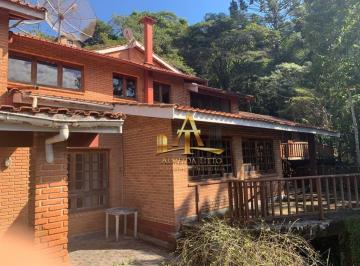ad6276b38c0320bc7aa9f85cf9e8380707f5ceef · Casa com 3 dormitórios à venda, 580 m² por R$ 1.800.000,00 - Forest Hills - Jandira/SP
