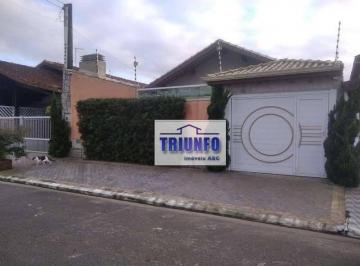 a4abece6eae55cd56c5ba7f3491a782cfef5c883 · Casa com 3 dormitórios à venda por R$ 850.000,00 - Jardim Imperador - Praia Grande/SP