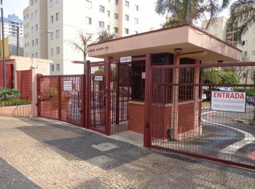 Foto 20 · Apartamento - Vila São Bento