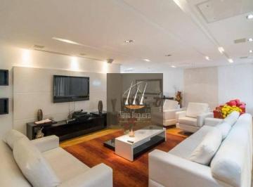 d8fdc6ff0ac26af3f643a2cae4d61728eb02088b · Casa com 3 dormitórios à venda por R$ 2.550.000,00 - Vila Gilda - Santo André/SP