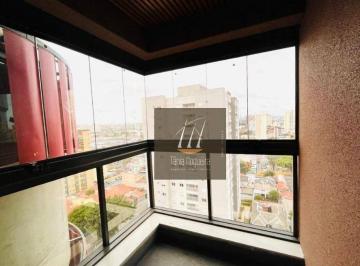8b846d5ed4b3f497827c3ea313a10178268baf0b · Apartamento com 3 dormitórios à venda, 175 m² por R$ 2.300.000,00 - Santa Paula - São Caetano do Sul